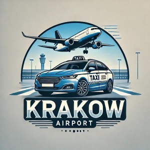 Ružomberok - Krakow preprava osôb