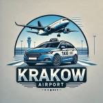 Ružomberok - Krakow preprava osôb