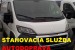 Autodoprava Vypratávanie na kľúč 0950 367 600 stahovanie obrázok 2