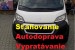 Najnižšie ceny Sťahovanie Skalica Autodoprava 0950 453 202 Vypratávanie odvoz na zberný dvor obrázok 1