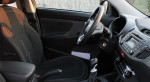 Ponúkam expres službu kurier, autodoprava, osobný šofér, vlastné auto – fotka 2