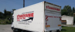 Stahovanie profesionalne Trenčín – fotka 2