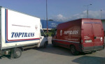 Autodoprava a sťahovanie – fotka 2