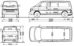 Doprava-Sťahovanie-Nákladné taxi-Preprava stavebnín – fotka 2