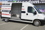 Autodoprava, sťahovanie NON STOP www.nakladnetaxi.eu – fotka 4
