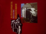 Stahovanie Autodoprava – fotka 3
