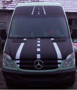 Autodoprava sťahovanie – fotka 2