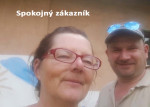 Sťahovanie nábytku – fotka 2