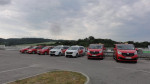 Sťahovacie služby , nákladné TAXI , TAXI – fotka 4