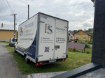 Kompletné sťahovanie Košice a okolie – PremiumServices.sk – fotka 3